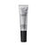 30 ml